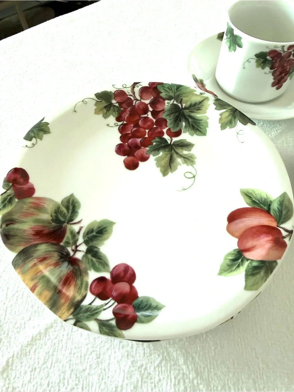 Royal Doulton fine royal